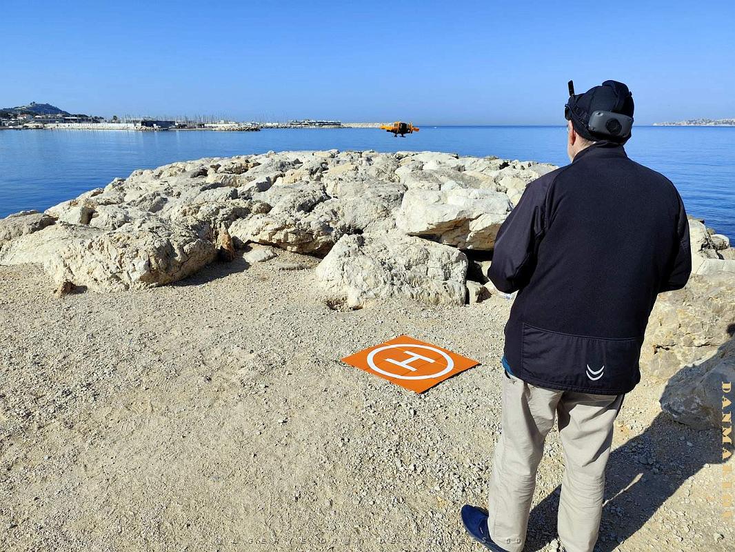 2026 03 20 MARSEILLE - VIEILLE CHAPELLE - DRONES EN BORD DE MER (4).jpg